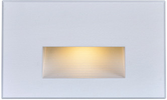 LED Step Light (65-407)