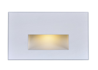 Nuvo Lighting - 65-408 - LED Step Light - White