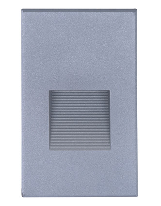 LED Step Light (65-409) LED Step Light (65-409)