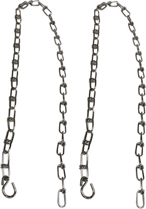 LED Linear Hi-Bay (65-505)