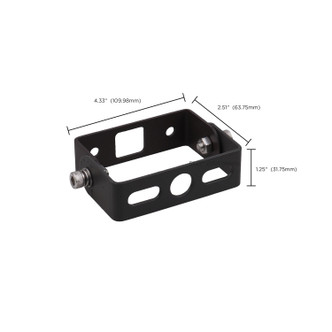 Mounting Accessory (65-528)