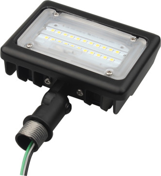 LED Flood Light (65-531)