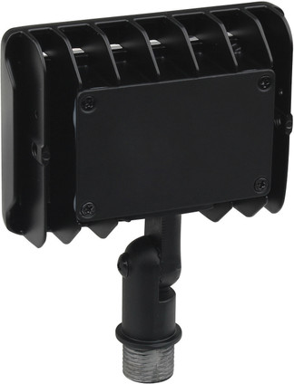 LED Flood Light (65-532)
