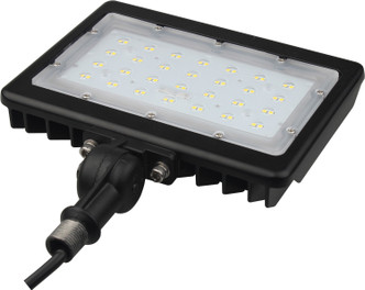 LED Flood Light (65-538R1)