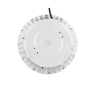 LED Canopy Fixture (65-631)