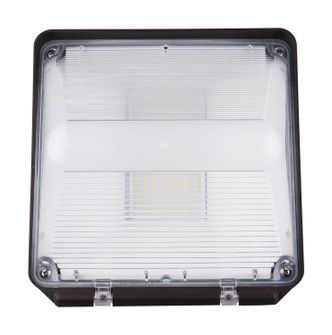 LED Wall Pack (65-655) LED Wall Pack (65-655)