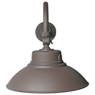 LED Gooseneck (65-662) LED Gooseneck (65-662)