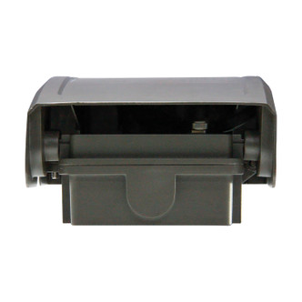 LED Wall Pack (65-680) LED Wall Pack (65-680)