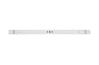 Nuvo Lighting - 65-701 - LED Linear Strip Light - White