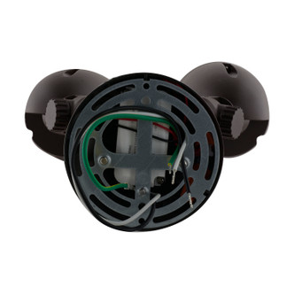 LED Security Light (65-713) LED Security Light (65-713)