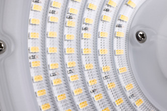 LED High Bay (65-795R2)