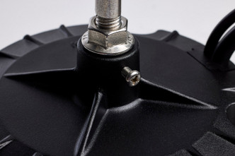 LED High Bay (65-802R2)