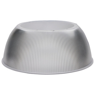 Nuvo Lighting - 65-811 - Shade - Clear