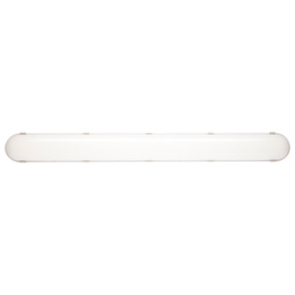 LED Vapor Tight (65-824R1)