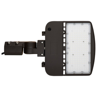 LED Area Light (65-860-4)