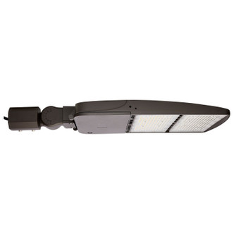 Nuvo Lighting - 65-869-4 - LED Area Light - Bronze