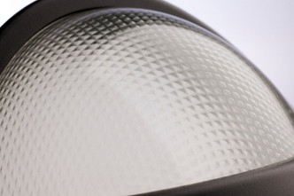 LED Wall Pack (65-880)
