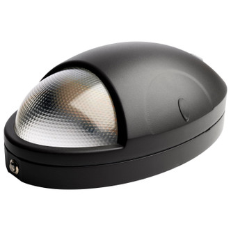 LED Wall Pack (65-881) LED Wall Pack (65-881)
