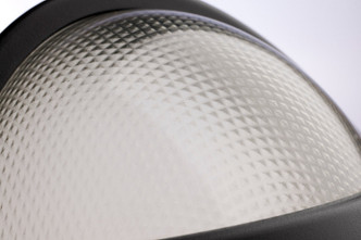 LED Wall Pack (65-881)