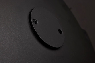 LED Post Top (65-890)