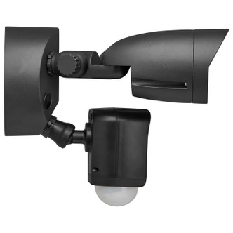 Bullet Outdoor SMART Security Camera (65-901)