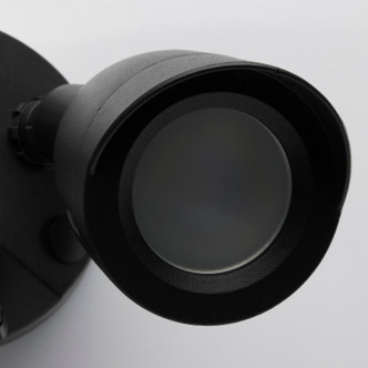 Bullet Outdoor SMART Security Camera (65-901)