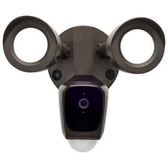 Bullet Outdoor SMART Security Camera (65-902)