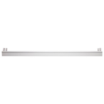 4' Dual T8 Lamp Ready Fixture (65-912)