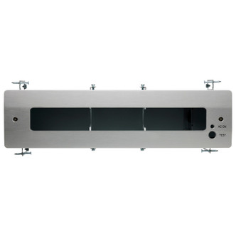 LED Exit Sign (67-116)