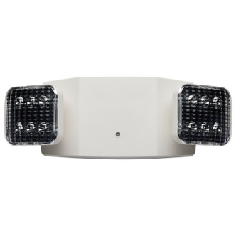 LED Emergency Lighting (67-131)