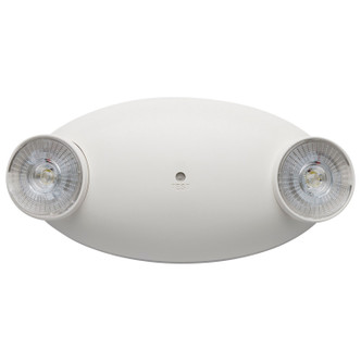 LED Emergency Lighting (67-138)