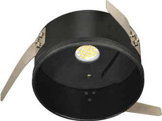Nuvo Lighting - S9507 - LED Downlight Nuvo Lighting - S9507 - LED Downlight