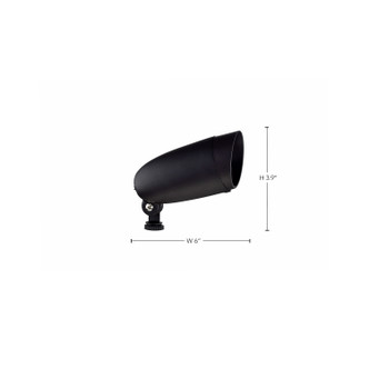 One Light Floodlight (SF76-646)