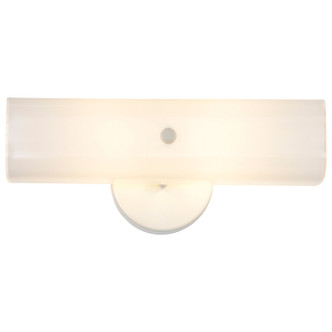 Two Light Vanity (SF77-087)