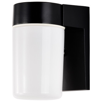 One Light Wall Lantern (SF77-137)