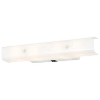 Four Light Vanity (SF77-991)