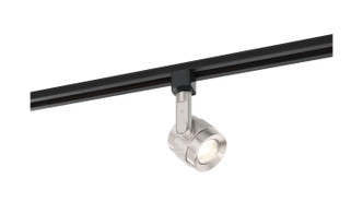 LED Track Head (TH499)
