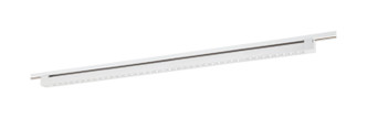 LED Track Head (TH506)