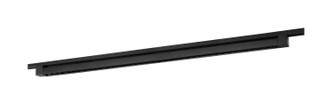 LED Track Head (TH507)