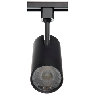 LED Track Head (TH624)