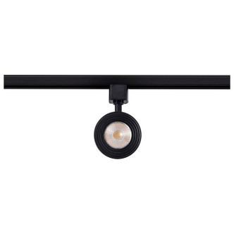 LED Track Head (TH641)