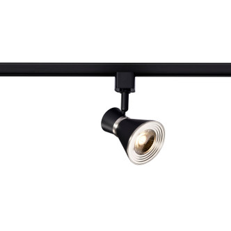 LED Track Head (TH644)