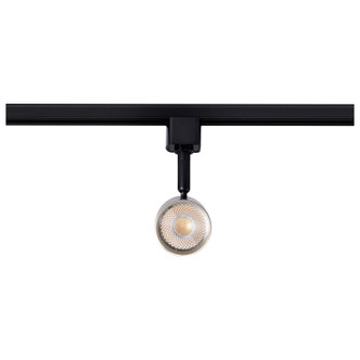 LED Track Head (TH648)