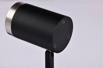 LED Track Head (TH648)