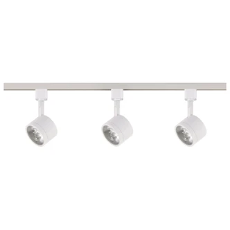 LED Track Kit (TK403)