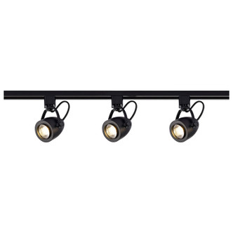 LED Track Kit (TK414)