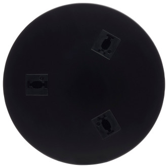 Triple Monopoint Adapter (TP249)