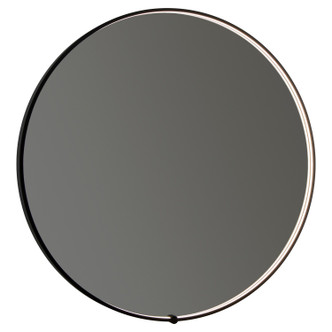 Avior LED Mirror (3-0201-15)