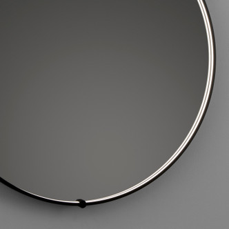 Avior LED Mirror (3-0203-15)
