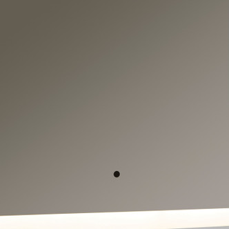 Starlight LED Mirror (3-0603-15)